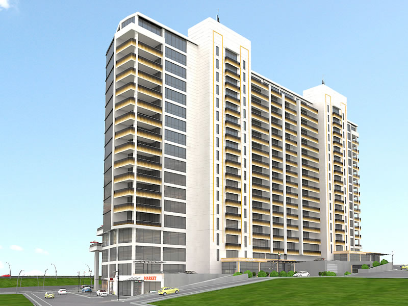 ÇAKIROĞLU BEŞTEPE