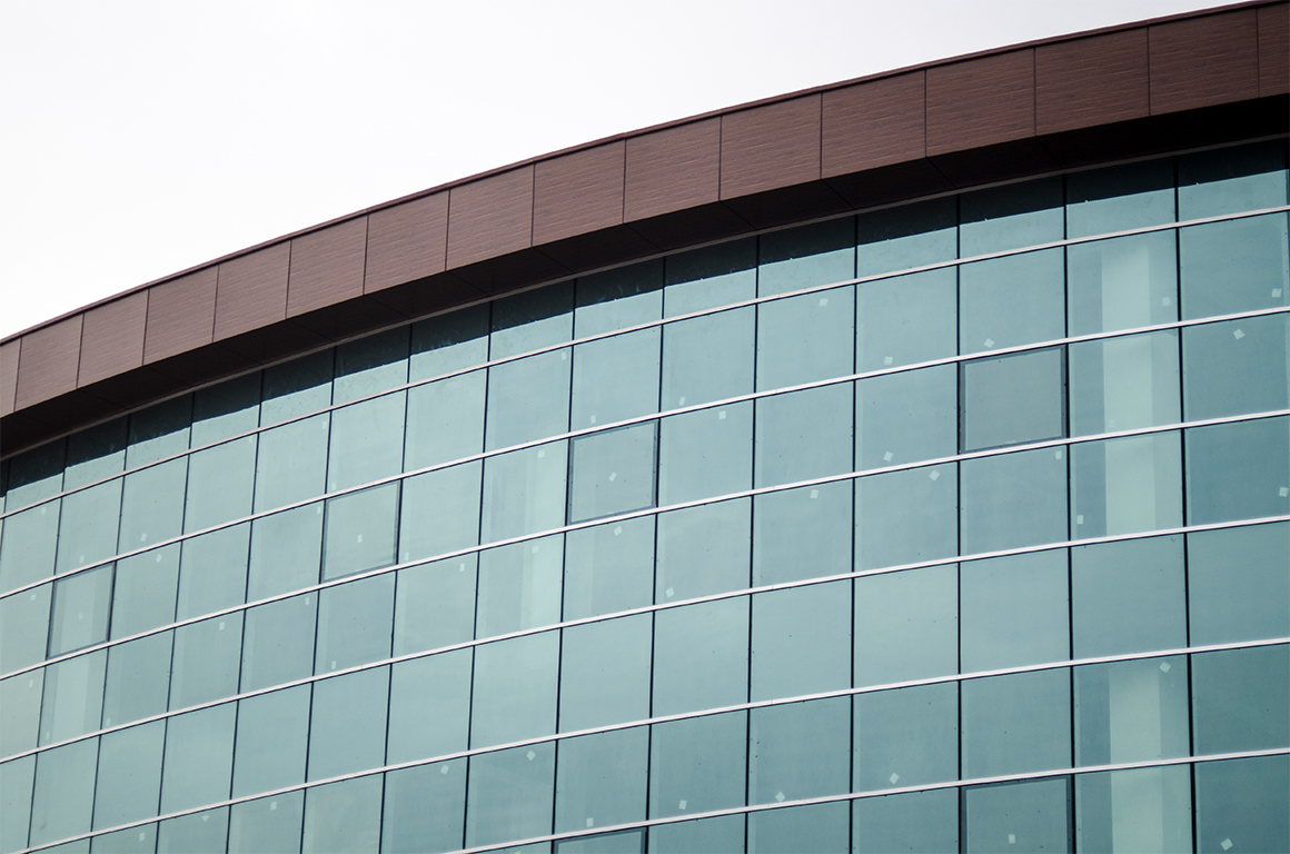 KARADEMİR TEKSTİL / ANKARA