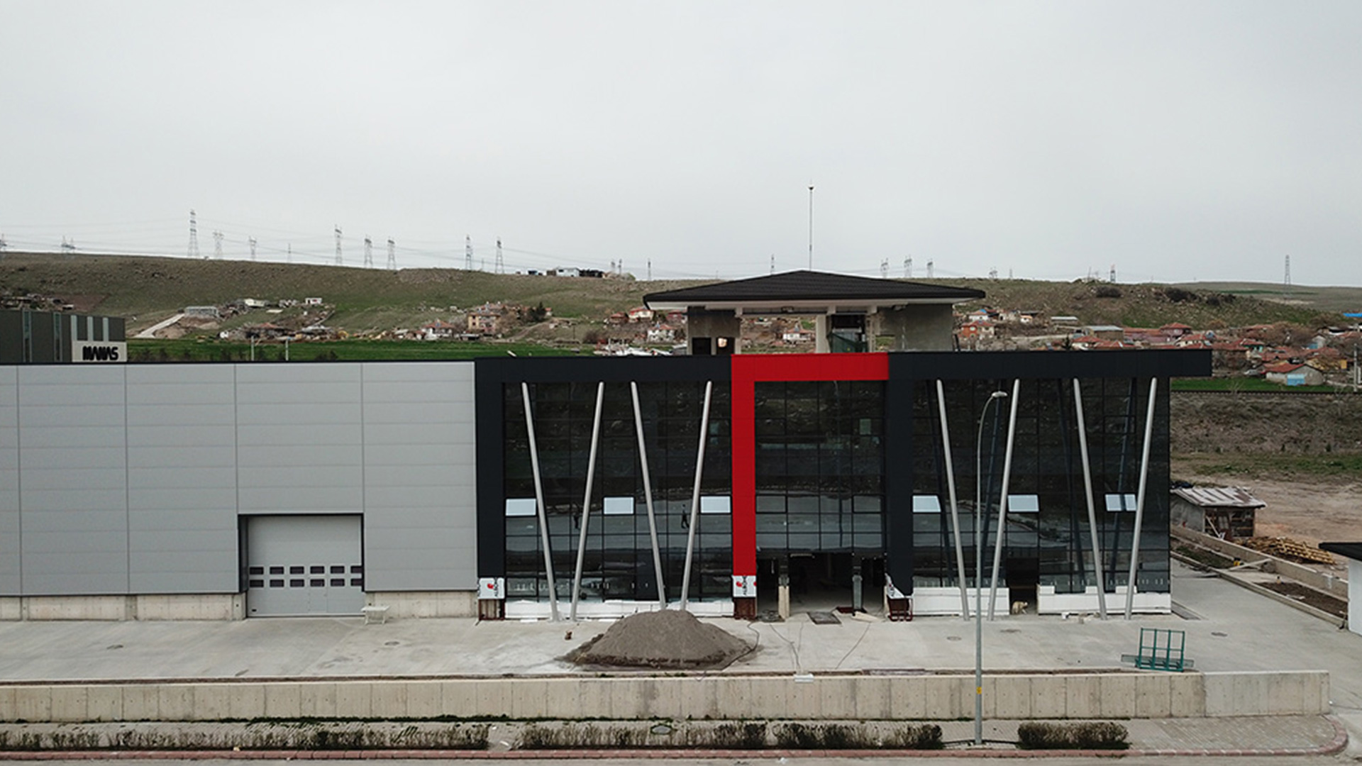 KRL BİLGİSAYAR LTD. ŞTİ.